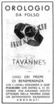 Tavannes 1936 2.jpg
